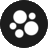 guivasi.com favicon